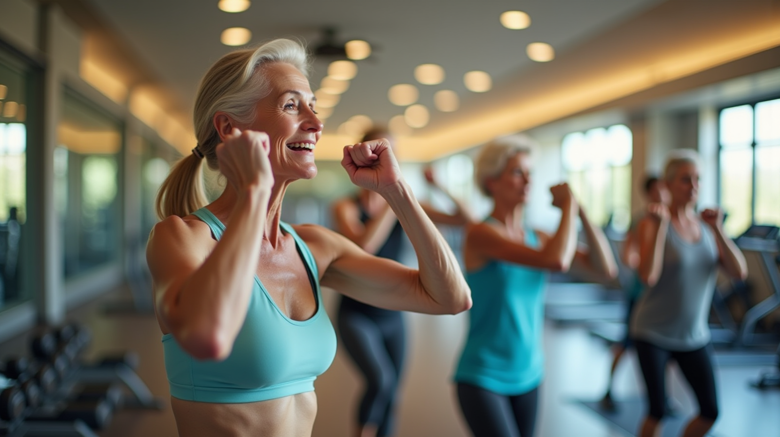 lemfarkon природні добавки